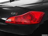  Passenger Side Taillight photo